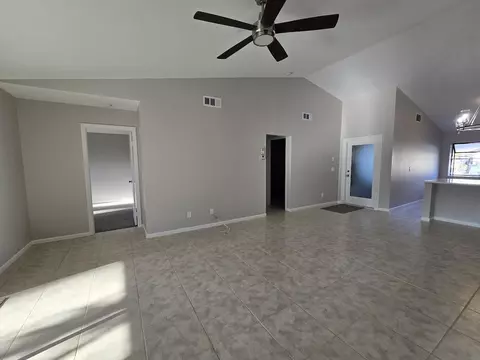185 Bent Arrow Dr, Jupiter, FL 33458 photo 7