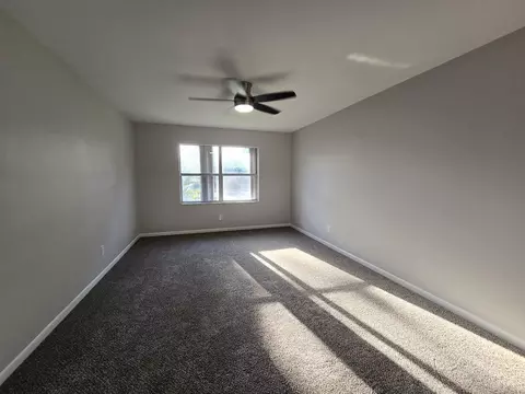 185 Bent Arrow Dr, Jupiter, FL 33458 photo 14