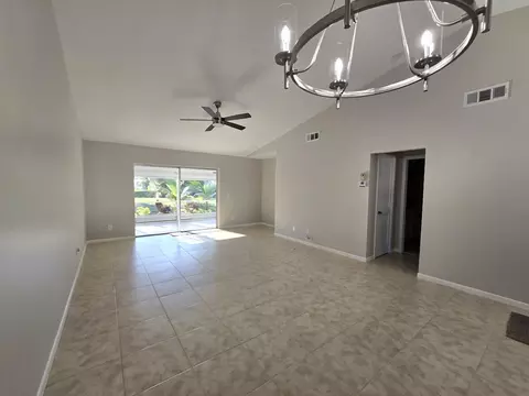 185 Bent Arrow Dr, Jupiter, FL 33458 photo 9