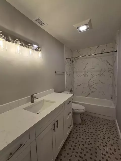 185 Bent Arrow Dr, Jupiter, FL 33458 photo 23