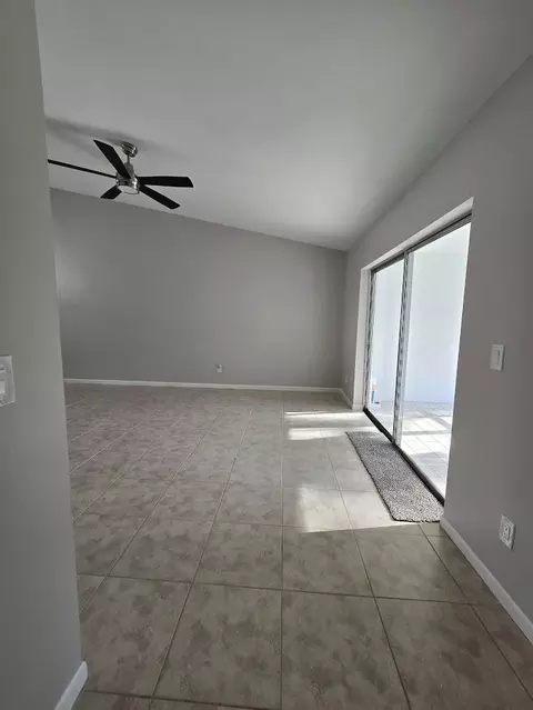 185 Bent Arrow Dr, Jupiter, FL 33458 photo 11