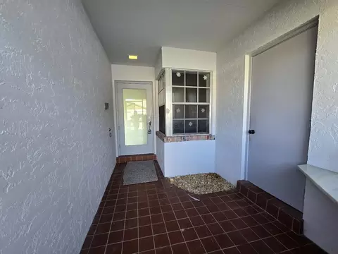 185 Bent Arrow Dr, Jupiter, FL 33458 photo 25
