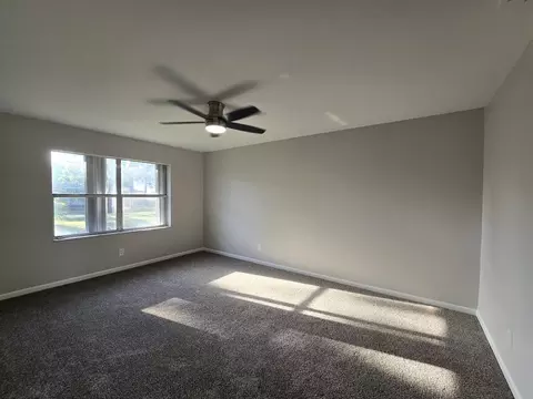 185 Bent Arrow Dr, Jupiter, FL 33458 photo 12