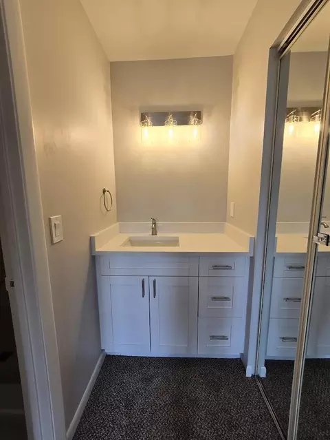 185 Bent Arrow Dr, Jupiter, FL 33458 photo 15