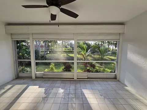 185 Bent Arrow Dr, Jupiter, FL 33458 photo 10
