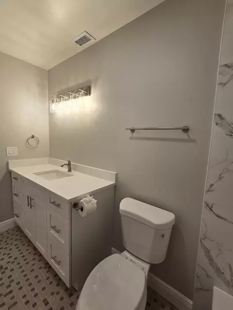 185 Bent Arrow Dr, Jupiter, FL 33458 photo 24