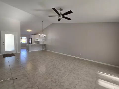 185 Bent Arrow Dr, Jupiter, FL 33458 photo 8