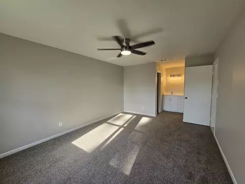 185 Bent Arrow Dr, Jupiter, FL 33458 photo 13