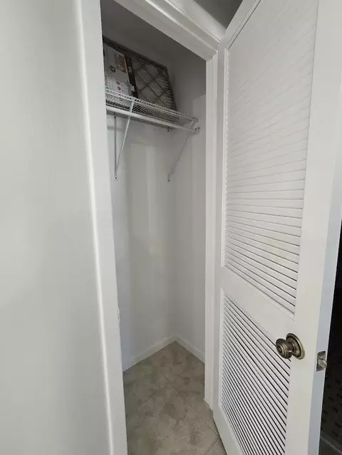 185 Bent Arrow Dr, Jupiter, FL 33458 photo 19