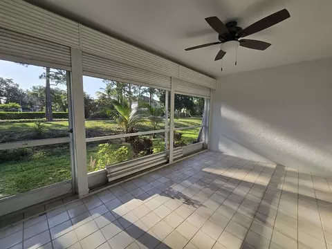 185 Bent Arrow Dr, Jupiter, FL 33458 photo 28