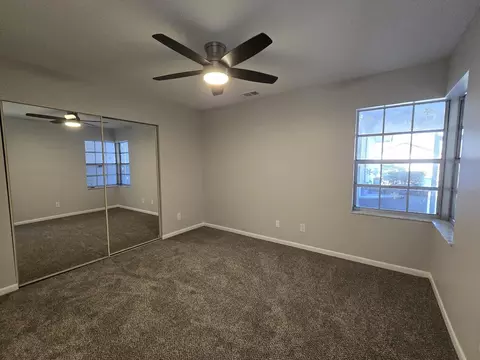185 Bent Arrow Dr, Jupiter, FL 33458 photo 21