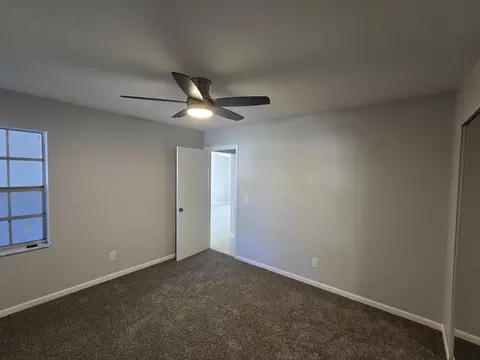 185 Bent Arrow Dr, Jupiter, FL 33458 photo 20
