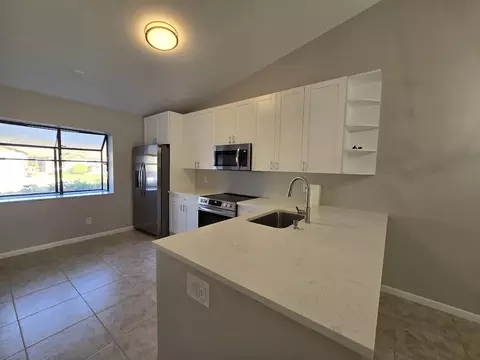 185 Bent Arrow Dr, Jupiter, FL 33458 photo 4