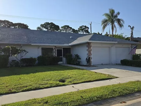 185 Bent Arrow Dr, Jupiter, FL 33458 photo 30