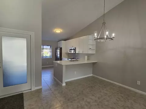 185 Bent Arrow Dr, Jupiter, FL 33458 photo 6