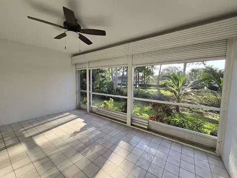185 Bent Arrow Dr, Jupiter, FL 33458 photo 27