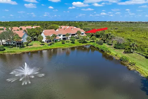 403 Sea Oats Dr #E, Juno Beach, FL 33408