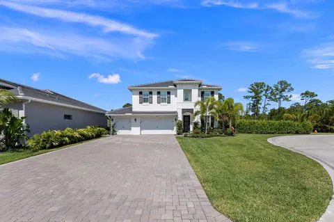 5083 SW Winchester Dr, Stuart, FL 34997 photo 74