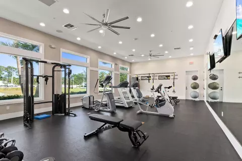5083 SW Winchester Dr, Stuart, FL 34997 photo 84