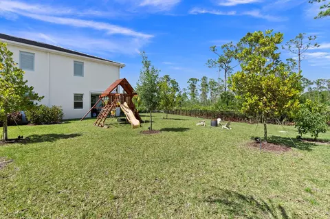 5083 SW Winchester Dr, Stuart, FL 34997 photo 71