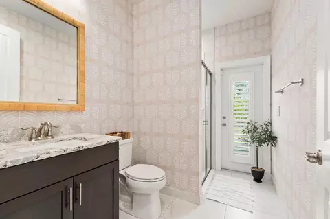5083 SW Winchester Dr, Stuart, FL 34997 photo 40