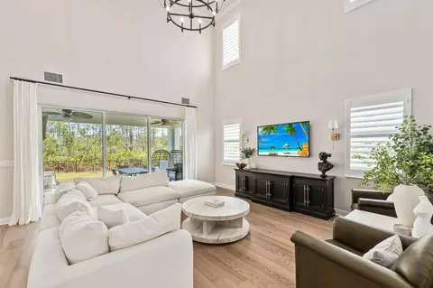 5083 SW Winchester Dr, Stuart, FL 34997 photo 14