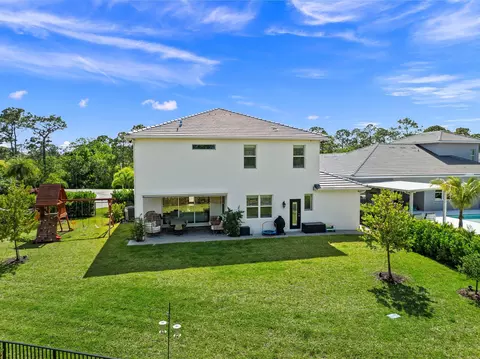 5083 SW Winchester Dr, Stuart, FL 34997 photo 79