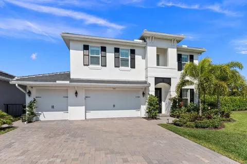 5083 SW Winchester Dr, Stuart, FL 34997 photo 76