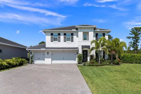 5083 SW Winchester Dr, Stuart, FL 34997 photo 7