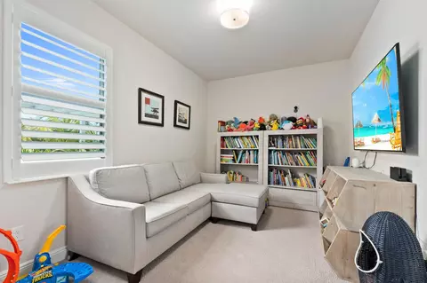 5083 SW Winchester Dr, Stuart, FL 34997 photo 44