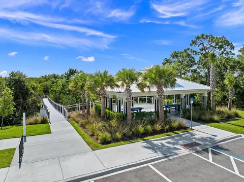5083 SW Winchester Dr, Stuart, FL 34997 photo 88