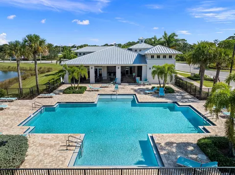 5083 SW Winchester Dr, Stuart, FL 34997 photo 81