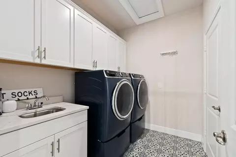 5083 SW Winchester Dr, Stuart, FL 34997 photo 68