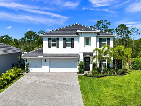 5083 SW Winchester Dr, Stuart, FL 34997