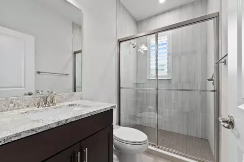 5083 SW Winchester Dr, Stuart, FL 34997 photo 63