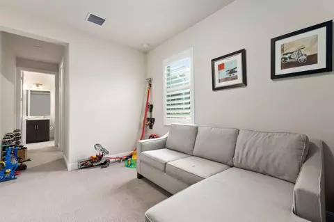 5083 SW Winchester Dr, Stuart, FL 34997 photo 45