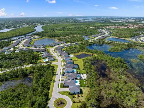 5083 SW Winchester Dr, Stuart, FL 34997 photo 77