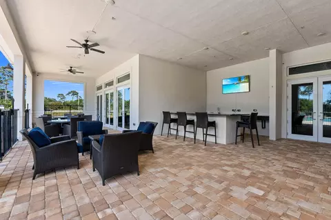 5083 SW Winchester Dr, Stuart, FL 34997 photo 86