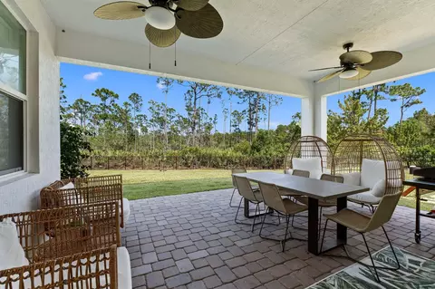 5083 SW Winchester Dr, Stuart, FL 34997 photo 70