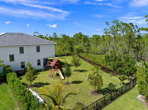 5083 SW Winchester Dr, Stuart, FL 34997 photo 78
