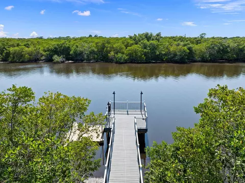 5083 SW Winchester Dr, Stuart, FL 34997 photo 89