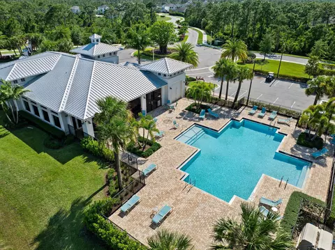 5083 SW Winchester Dr, Stuart, FL 34997 photo 83