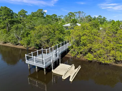 5083 SW Winchester Dr, Stuart, FL 34997 photo 90