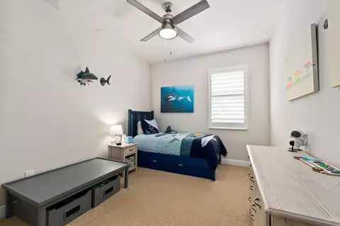 5083 SW Winchester Dr, Stuart, FL 34997 photo 65