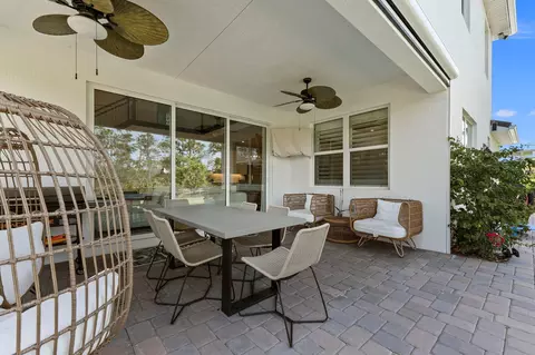 5083 SW Winchester Dr, Stuart, FL 34997 photo 69