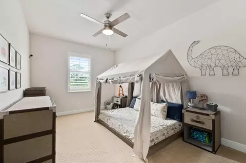 5083 SW Winchester Dr, Stuart, FL 34997 photo 66