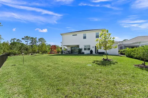 5083 SW Winchester Dr, Stuart, FL 34997 photo 72