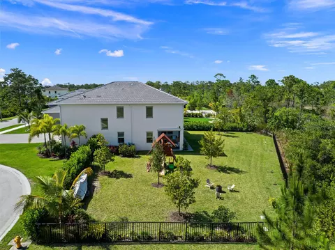 5083 SW Winchester Dr, Stuart, FL 34997 photo 80