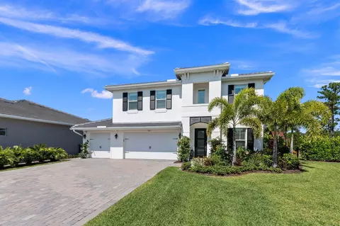 5083 SW Winchester Dr, Stuart, FL 34997 photo 75