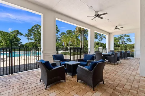 5083 SW Winchester Dr, Stuart, FL 34997 photo 87